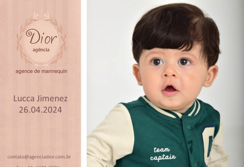 Lucca_Jimenez49_mini.jpg