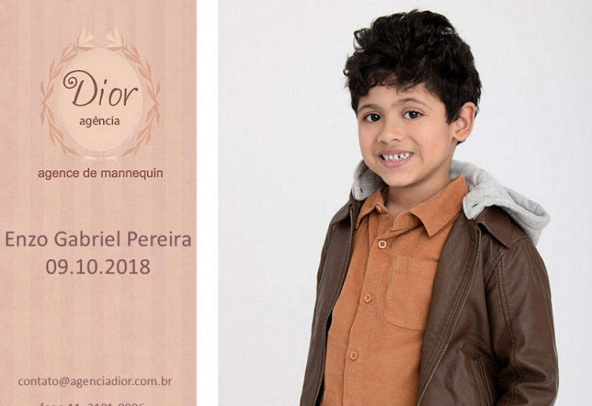 enzo_gabriel_pereira70_mini.jpg