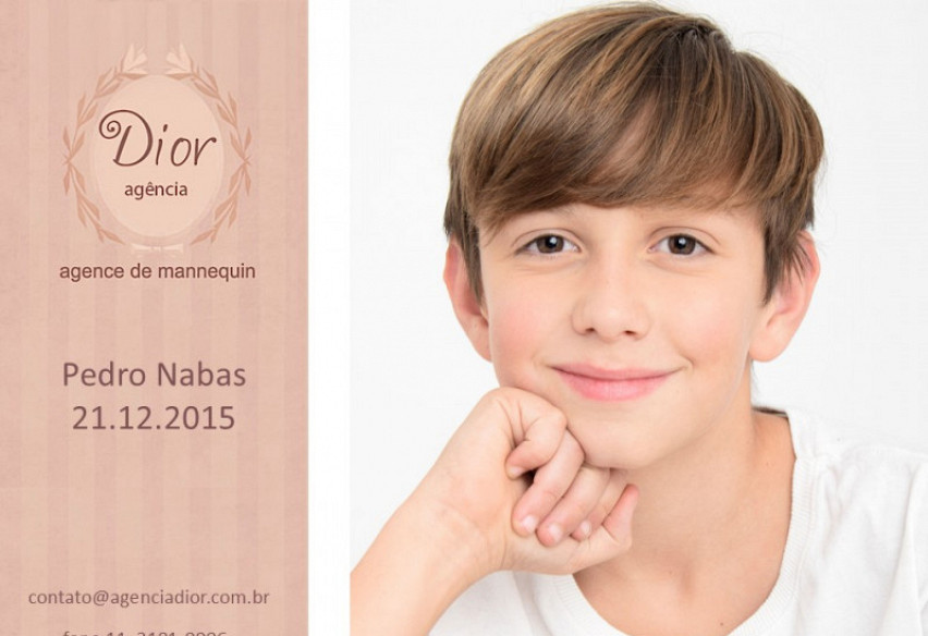 pedro_nabas76_mini.jpg