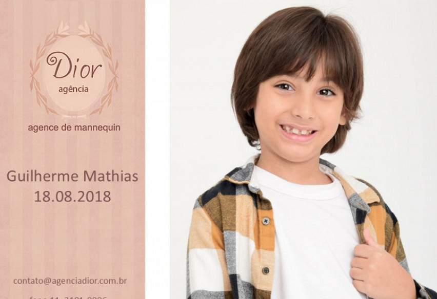 guilherme_mathias_mini.jpg