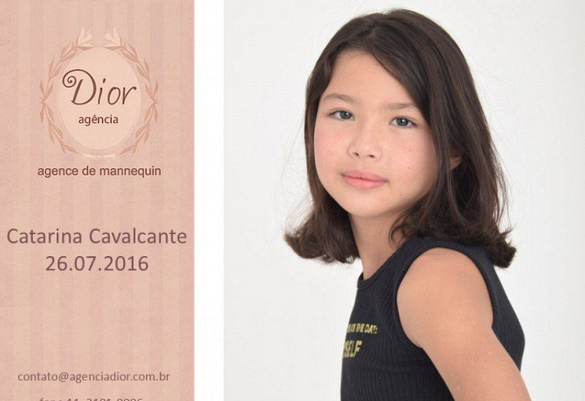 catarina_cavalcante26_mini.jpg