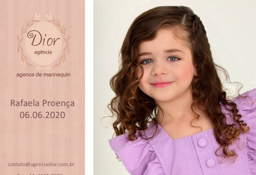 RAFAELA_PROEN_A_mini.jpg