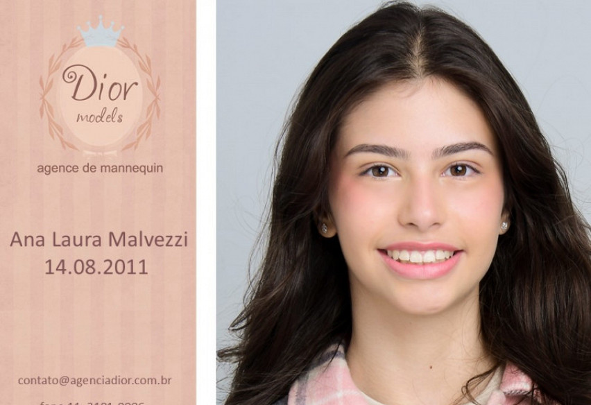 ANA_LAURA_MALVEZZI__mini.jpg