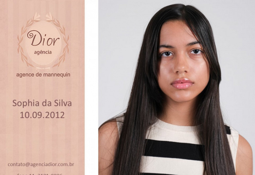 sophia_da_silva_amc_mini.jpg