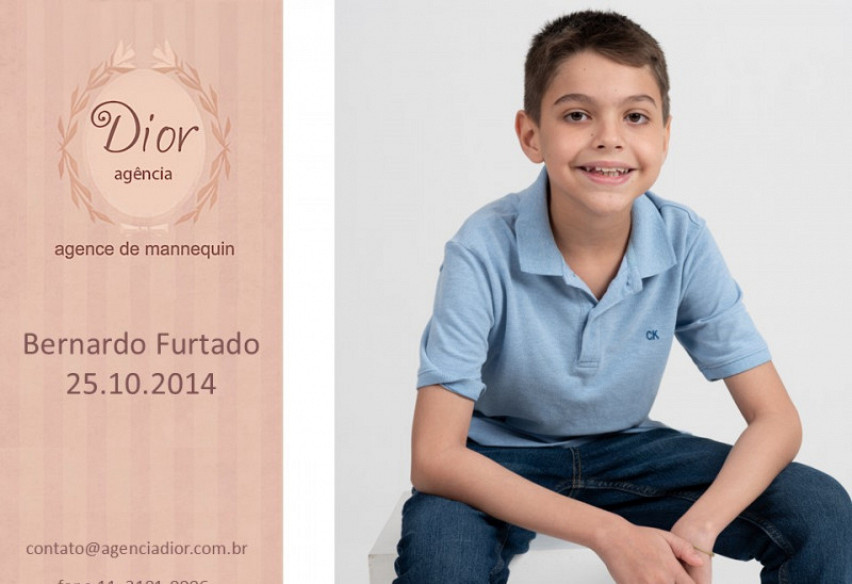 bernardo_furtado_star_mini.jpg
