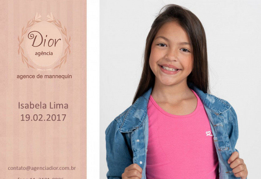 isabela_lima_2_amc_mini.jpg