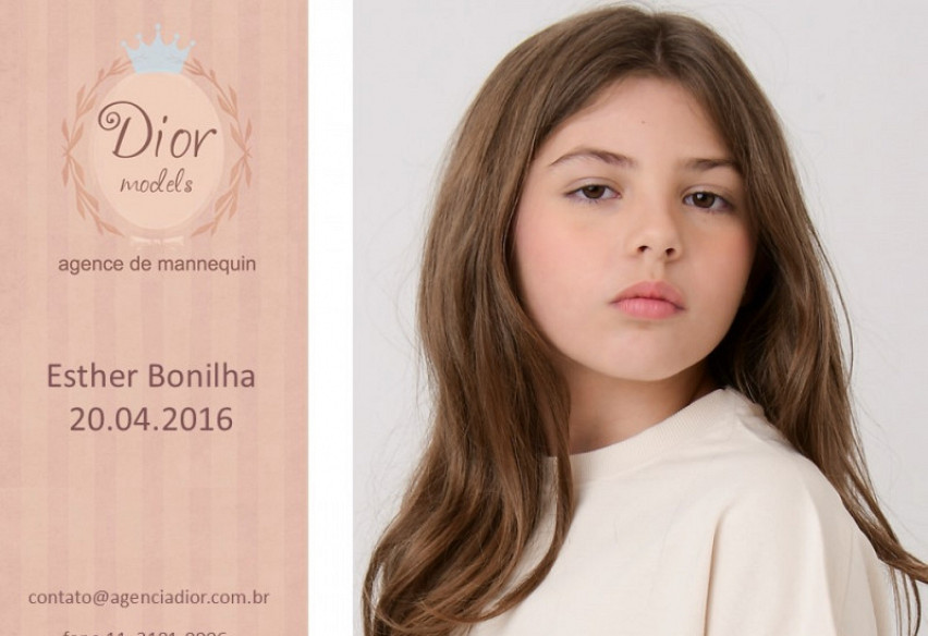 esther_bonilha_mini.jpg