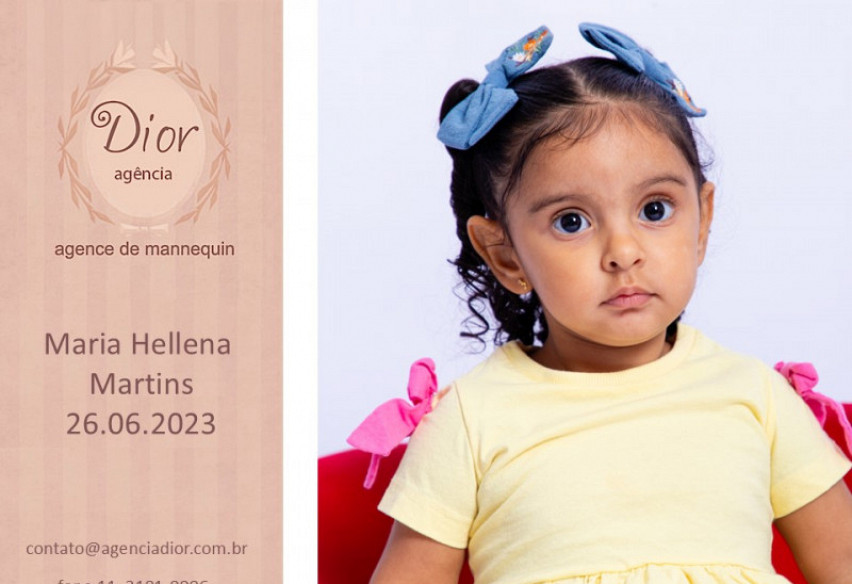 maria_helena_martins_CM_mini.jpg