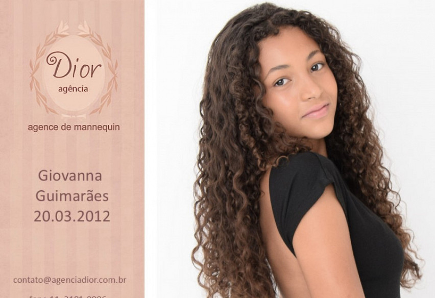 giovanna_guimaraes_D__mini.jpg