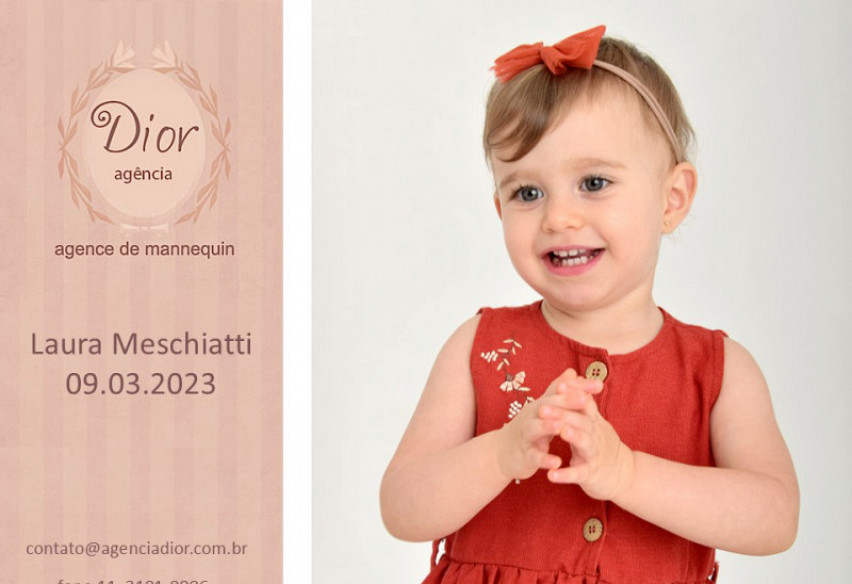 LAURA_MESCHIATTI_mini.jpg