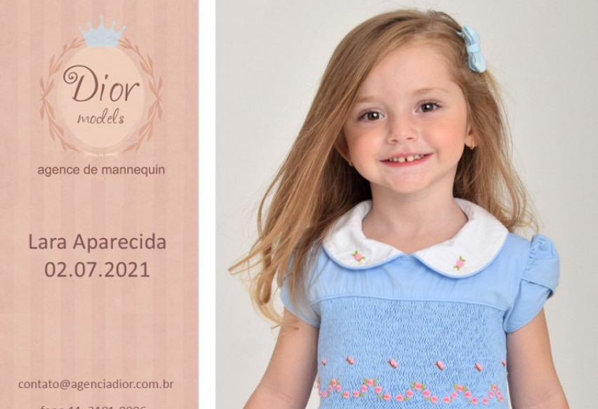 LARA_APARECIDA_mini.jpg
