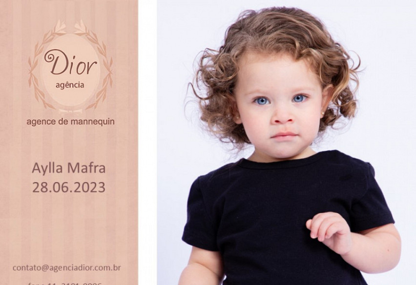 aylla_mafra_CM_mini.jpg