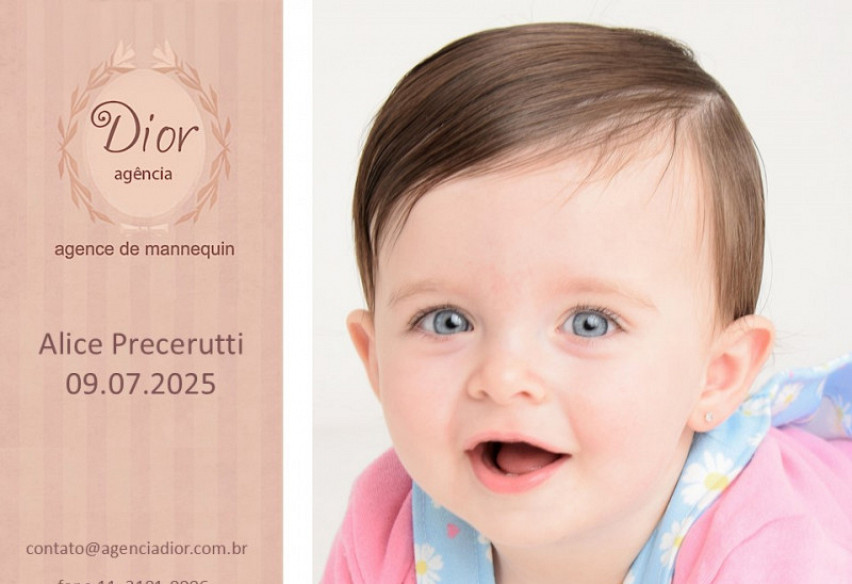 alice_precerutti__mini.jpg