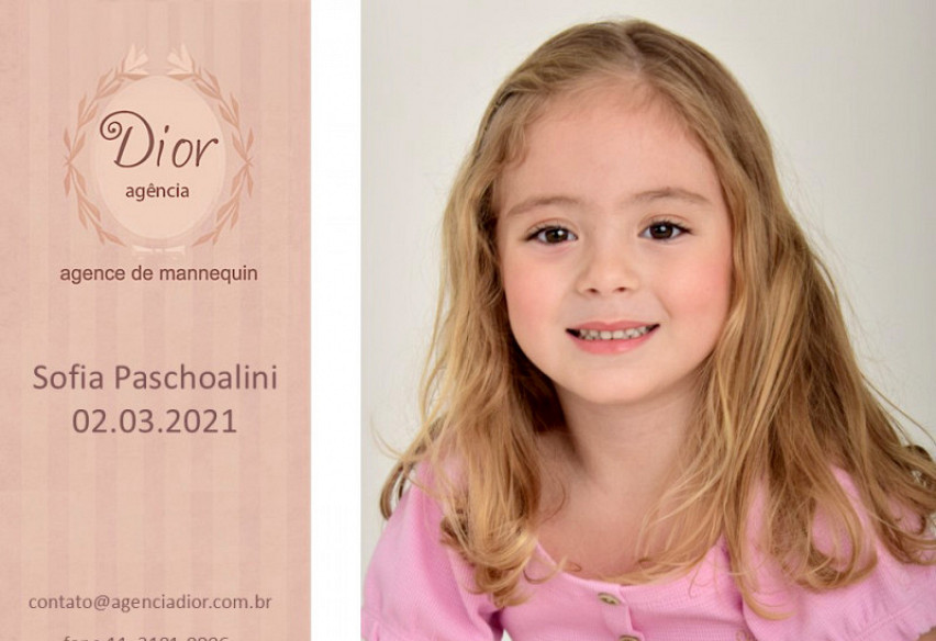 SOFIA_PASCHOALINI19_mini.jpg