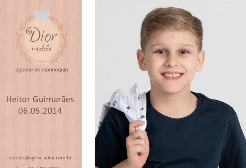 Heitor_Guimaraes_AMC_mini.jpg