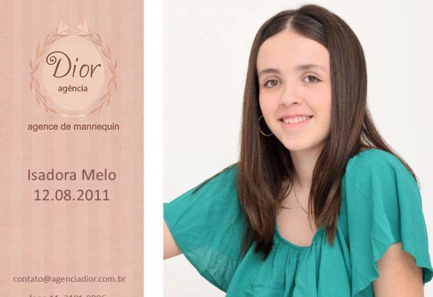 isadora_melo_mini.jpg