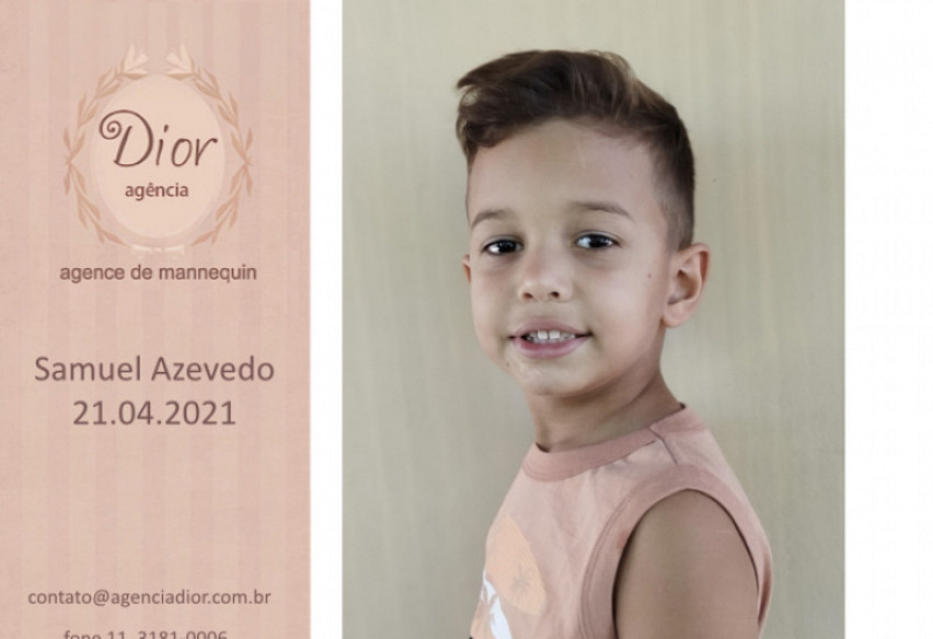 samuel_azevedo_mini.jpeg