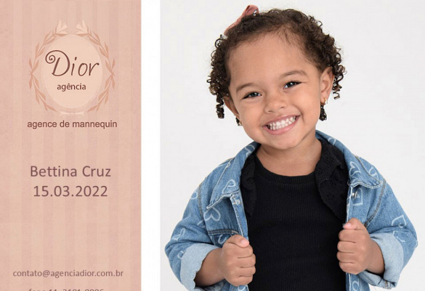 bettina_cruz_mini.jpg