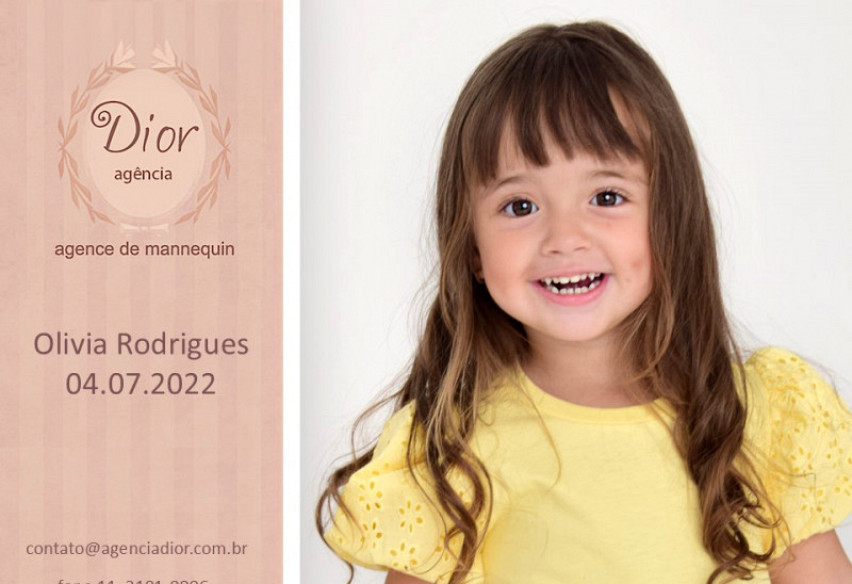 Olivia_Rodrigues_mini.jpg