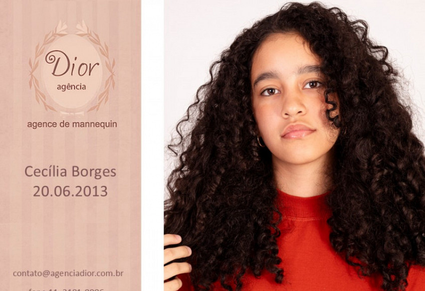 cec_lia_borges_AMC_mini.jpg