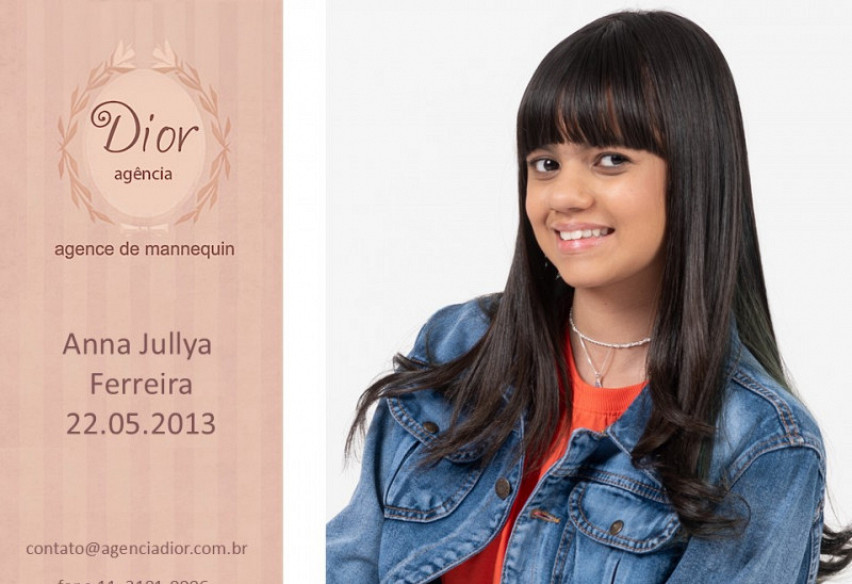 anna_jullya_ferreira_AMC_mini.jpg