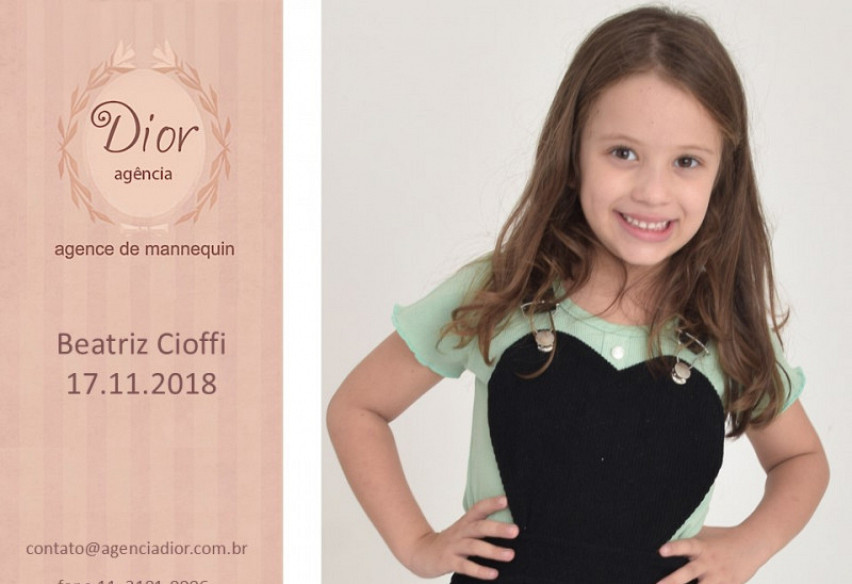beatriz_cioffi_mini.jpg
