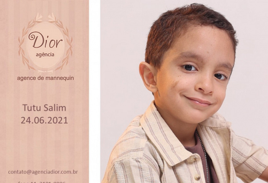 tutu_salim_CM_mini.jpg