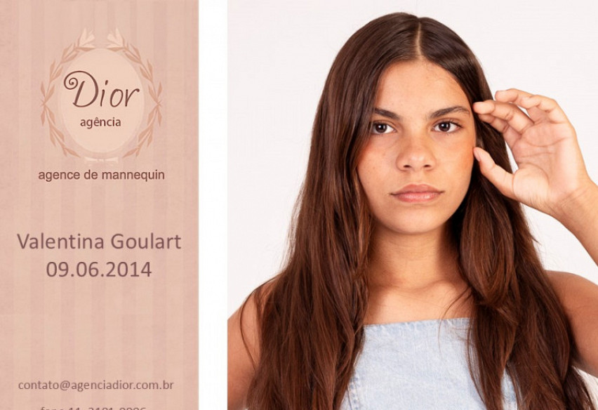 valentina_goulart_AMC_mini.jpg