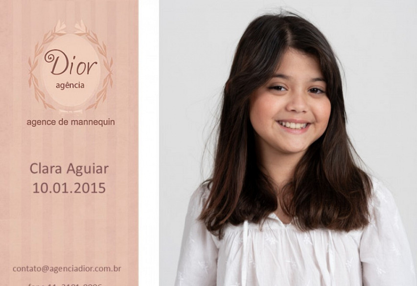 clara_aguiar_star_mini.jpg