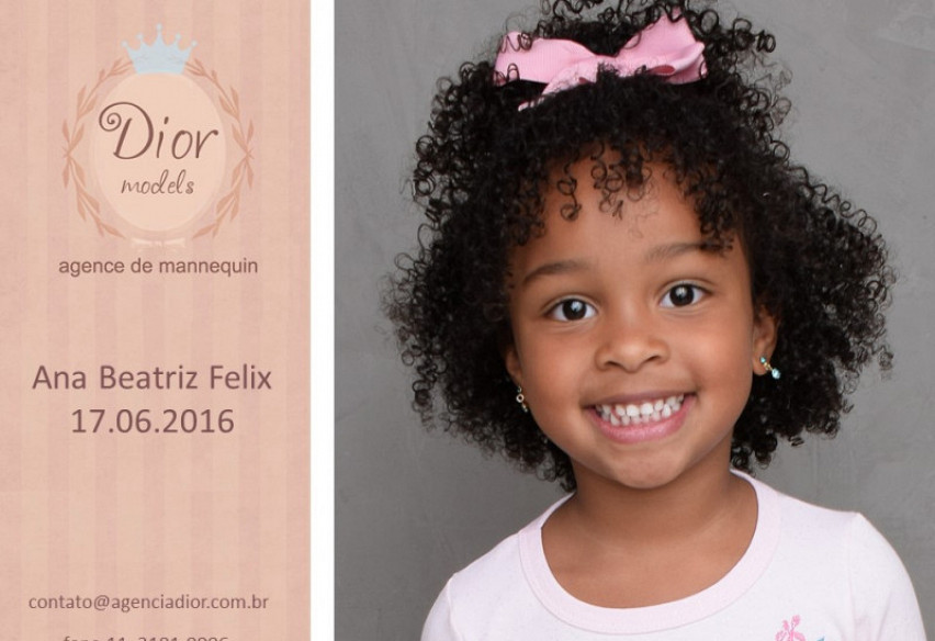 Ana_Beatriz_Felix_mini.jpg