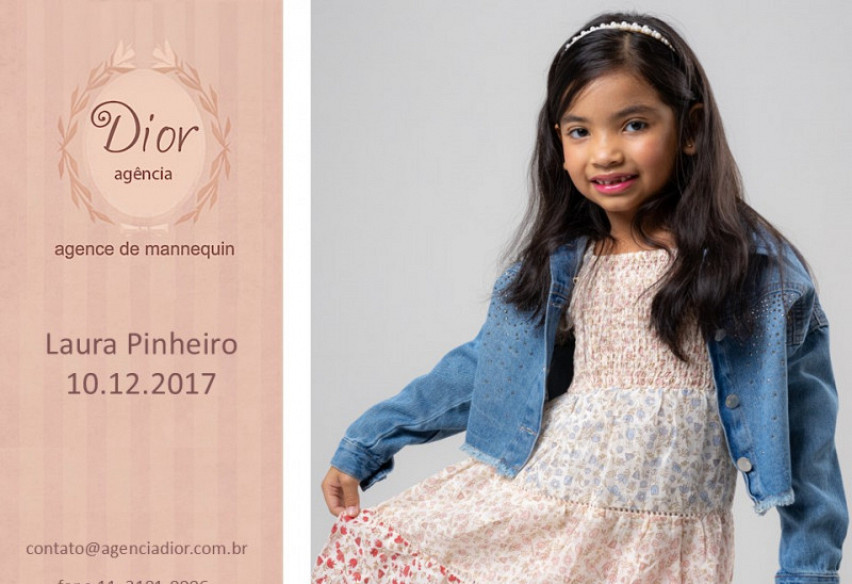 laura_pinheiro_C__mini.jpg
