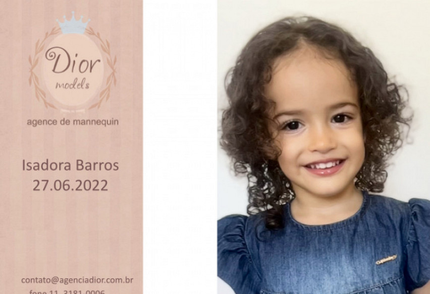 isadora_barros_mini.JPEG