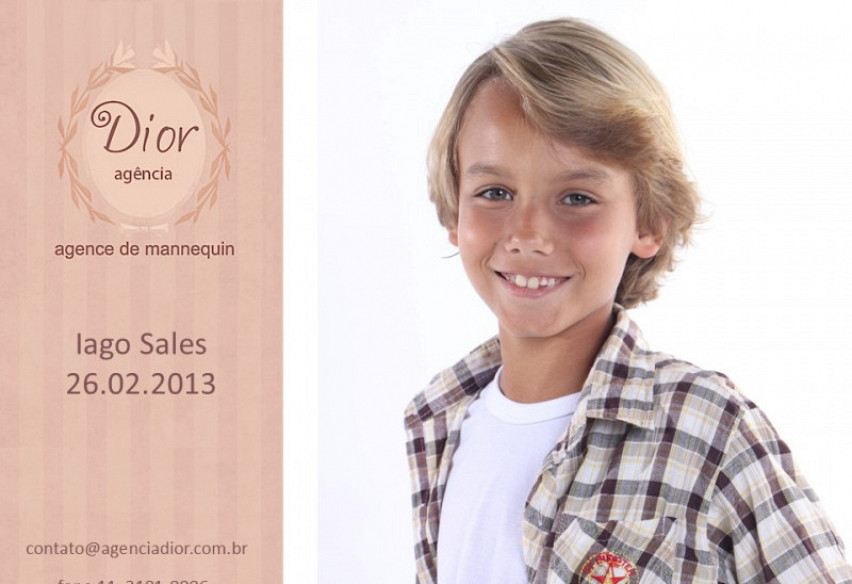 IAGO_SALES_COMPOSITE_mini.jpg