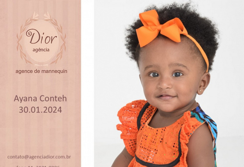ayana_conteh_mini.jpg