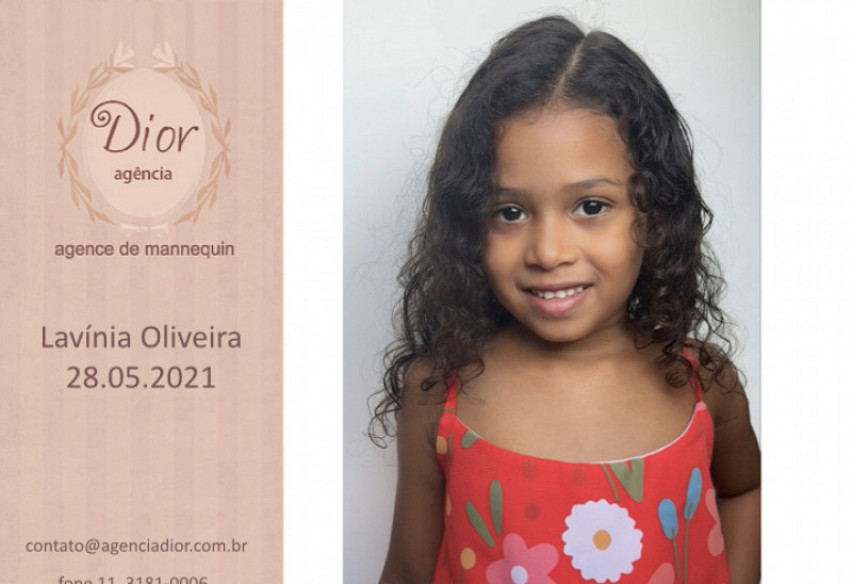 lav_nia_oliveira_mini.jpeg