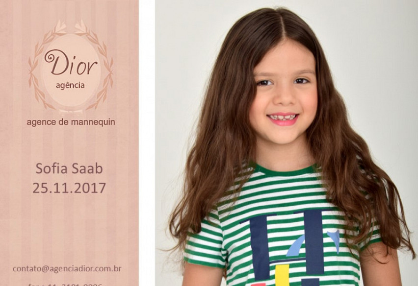 SOFIA_SAAB_composite68_mini.jpg