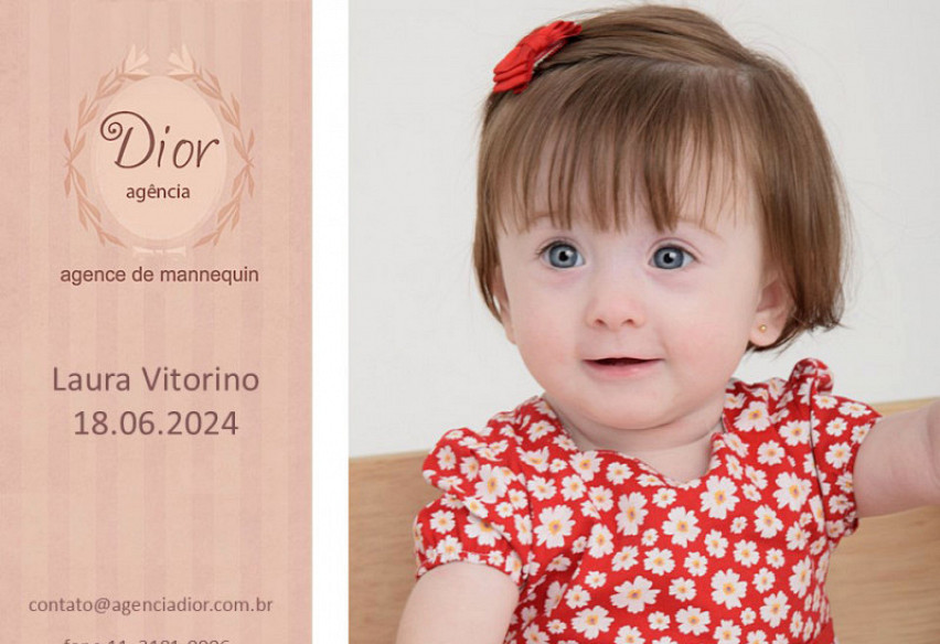 laura_vitorino__mini.jpg