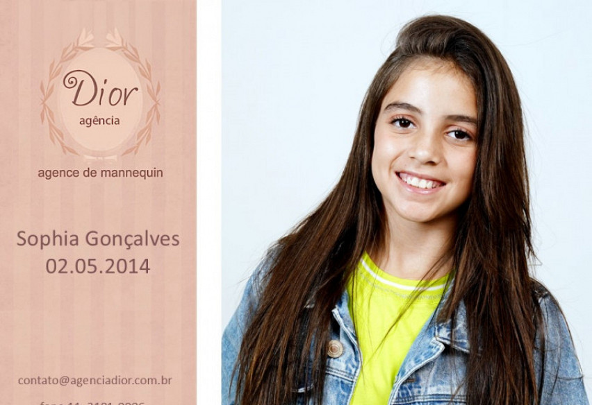 SOPHIA_GON_ALVES_CACTO_mini.jpg