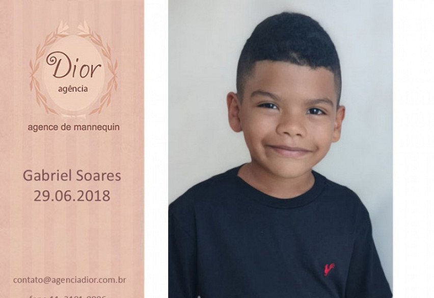 GABRIEL_SOARES_mini.jpeg