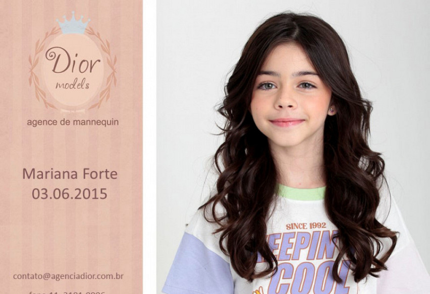 Mariana_Forte_mini.jpg
