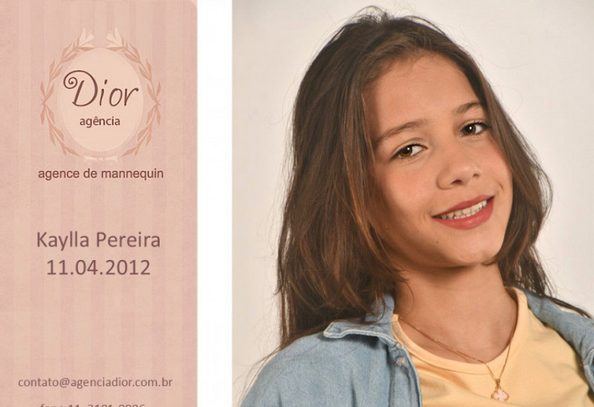 kaylla_pereira_dc_mini.jpg