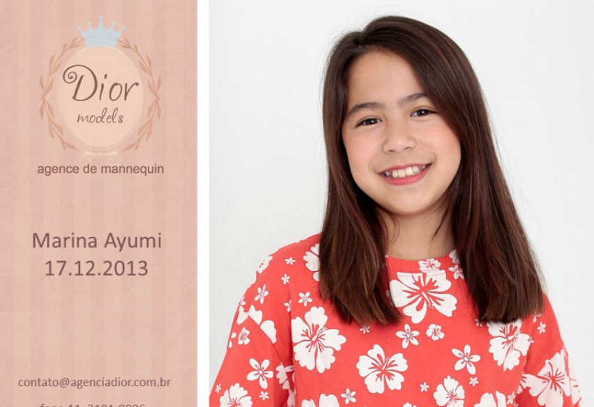 Marina_Ayumi20_mini.jpg