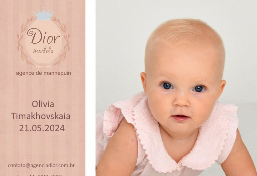 Olivia_Timakhovskaia__mini.jpg