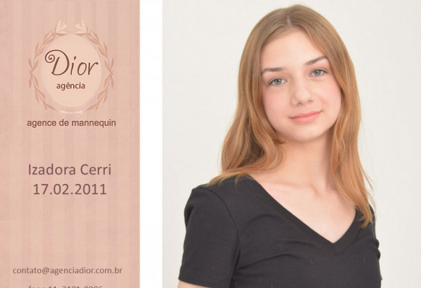 izadora_cerri_mini.jpg