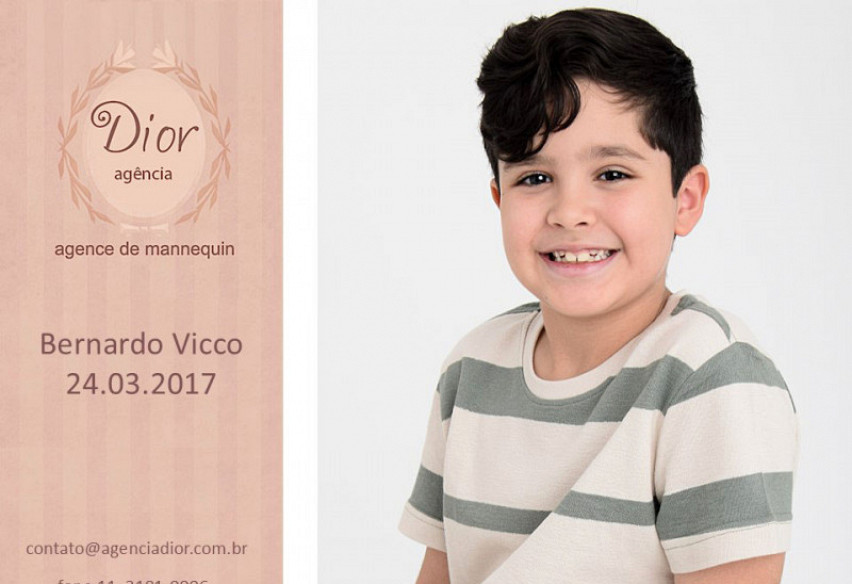 bernardo_vicco_LM_mini.jpg