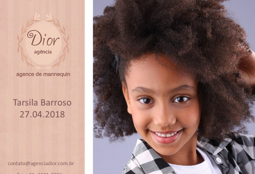 Tarsila_Barroso90_mini.jpg