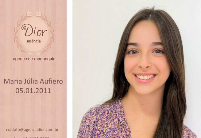 Maria_J_lia_Aufiero__mini.jpg