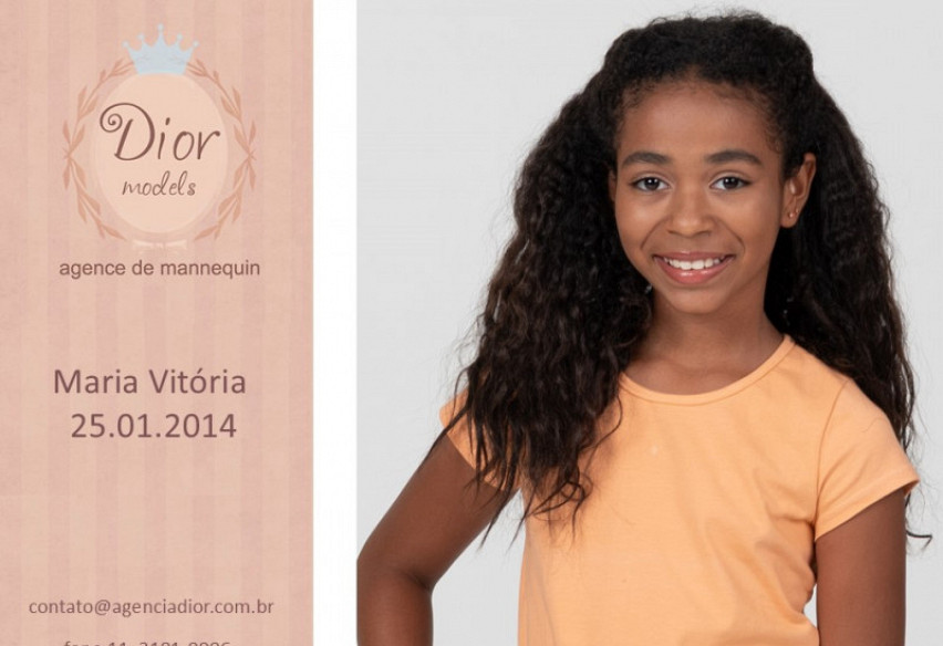 maria_vit_ria_mini.jpg