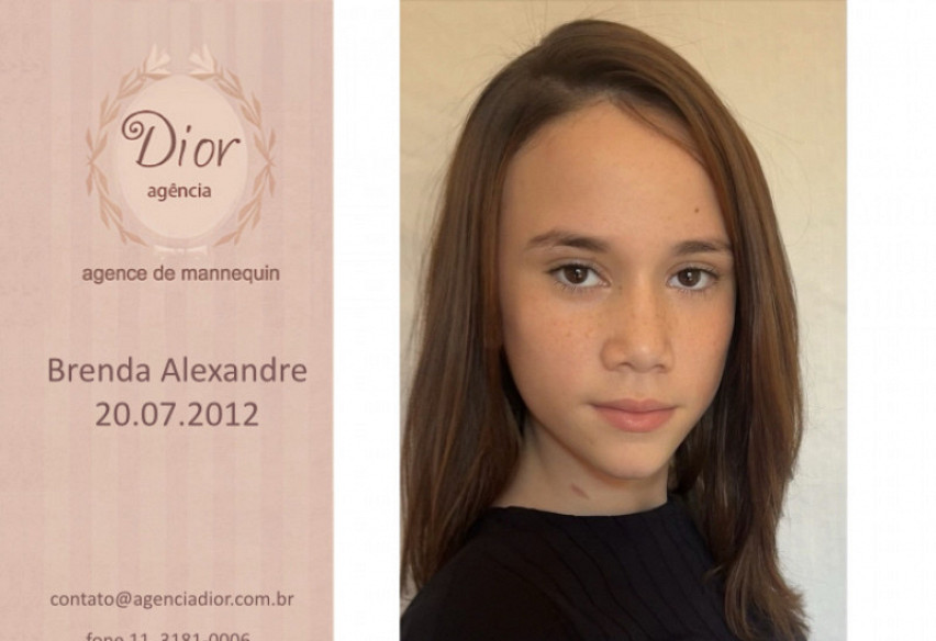 brenda_alexandre_DS__mini.jpeg