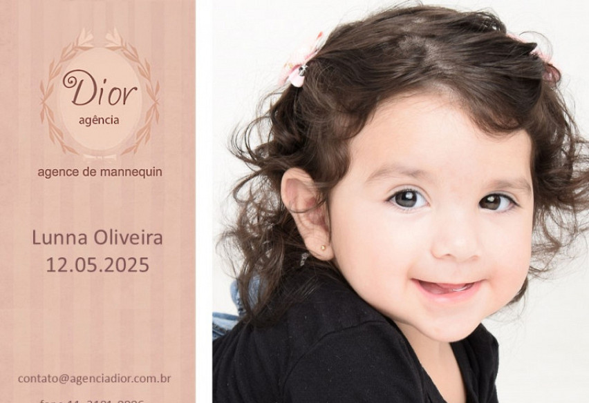 lunna_oliveira_mini.jpg